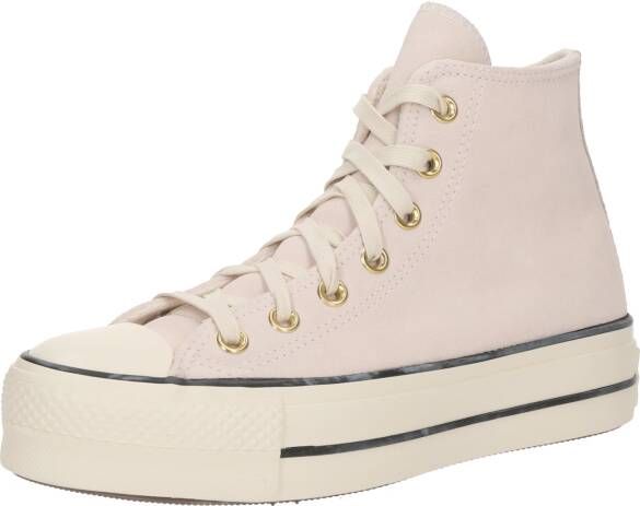 Converse Sneakers hoog 'CHUCK TAYLOR ALL STAR LIFT'