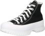 Converse Plateausneakers CHUCK TAYLOR ALL STAR LUGGED 2.0 HI - Thumbnail 4