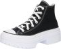 Converse Sneakers hoog 'CHUCK TAYLOR ALL STAR LUGGED' - Thumbnail 2