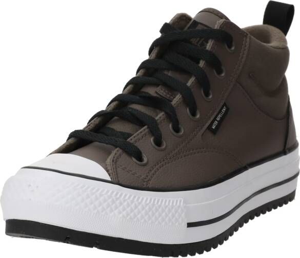 Converse Sneakers hoog 'Chuck Taylor All Star Malden'