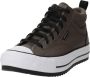 Converse Sneakerboots CHUCK TAYLOR ALL STAR MALDEN STREET - Thumbnail 3