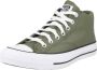 Converse Sneakers hoog 'CHUCK TAYLOR ALL STAR MALDEN' - Thumbnail 2