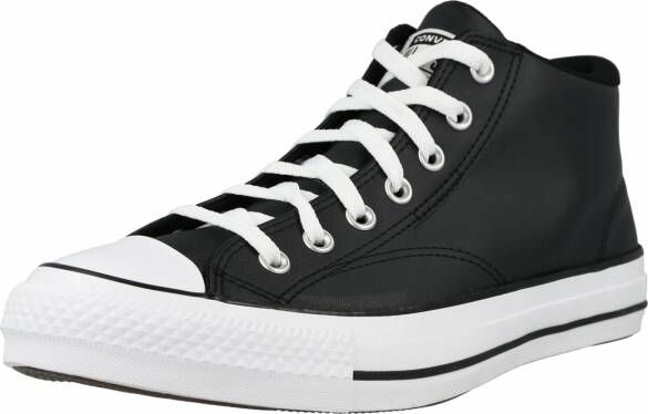 Converse Sneakers hoog 'Chuck Taylor All Star Malden Street'