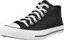 Converse Sneakers hoog 'Chuck Taylor All Star Malden Street' - Thumbnail 2