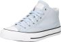 Converse Sneakers hoog 'Chuck Taylor All Star Malden Street' - Thumbnail 1