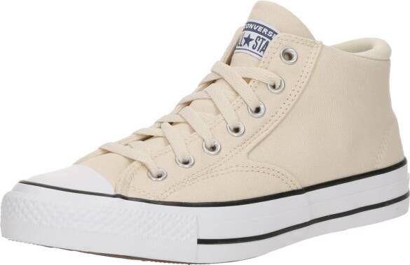 Converse Sneakers hoog 'CHUCK TAYLOR ALL STAR MALDEN STREET'