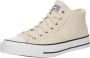 Converse Sneakers hoog 'CHUCK TAYLOR ALL STAR MALDEN STREET' - Thumbnail 2