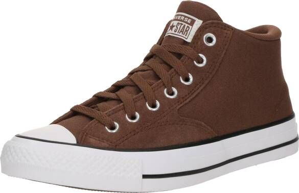 Converse Sneakers hoog 'CHUCK TAYLOR ALL STAR MALDEN STREET'