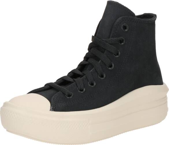 Converse Sneakers hoog 'CHUCK TAYLOR ALL STAR MOVE'