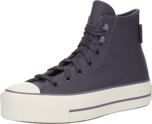 Converse Sneakers hoog 'CHUCK TAYOR ALL STAR LIFT'