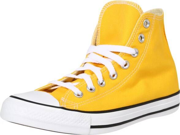 Converse Sneakers hoog 'CT AS'