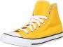 Converse sneakers Chuck Taylor All Star HI Seasonal - Thumbnail 2