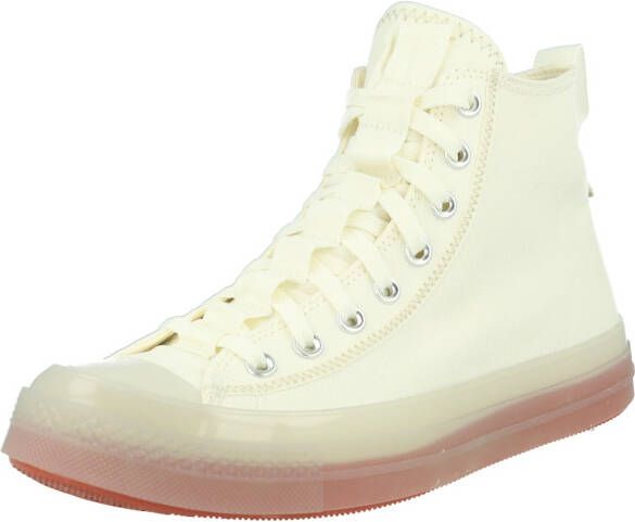 Converse Sneakers hoog 'Explore'