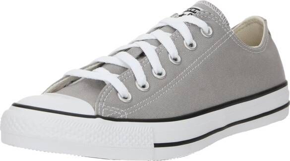 Converse Sneakers laag