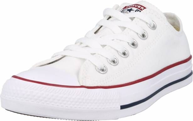 Converse Sneakers laag 'CHUCK TAYLOR ALL STAR CASSIC OX WIDE FIT'