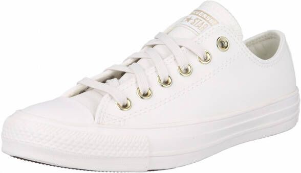 Converse Sneakers laag 'Chuck Taylor All Star'