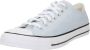 Converse Sneakers CHUCK TAYLOR ALL STAR WASHED CANVAS - Thumbnail 2