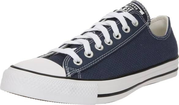 Converse Sneakers laag 'Chuck Taylor All Star'