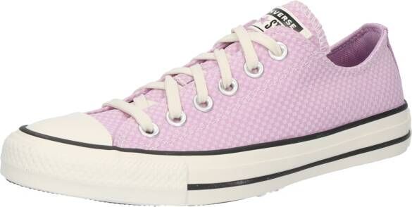 Converse Sneakers laag 'CHUCK TAYLOR ALL STAR'