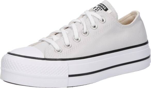 Converse Sneakers laag 'CHUCK TAYLOR ALL STAR'