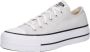 Converse Sneakers CHUCK TAYLOR ALL STAR LIFT PLATFORM - Thumbnail 4