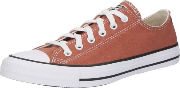 Converse Sneakers laag 'CHUCK TAYLOR ALL STAR'