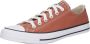 Converse Sneakers laag 'CHUCK TAYLOR ALL STAR' - Thumbnail 3