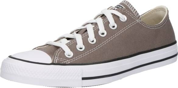 Converse Sneakers laag 'CHUCK TAYLOR ALL STAR'