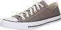 Converse Sneakers laag 'CHUCK TAYLOR ALL STAR' - Thumbnail 3