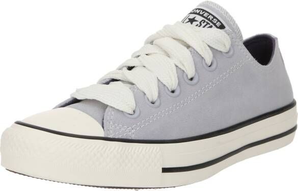 Converse Sneakers laag 'CHUCK TAYLOR ALL STAR'