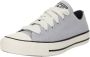 Converse Sneakers laag 'CHUCK TAYLOR ALL STAR' - Thumbnail 1