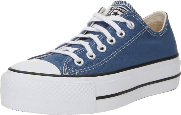 Converse Sneakers laag 'CHUCK TAYLOR ALL STAR'