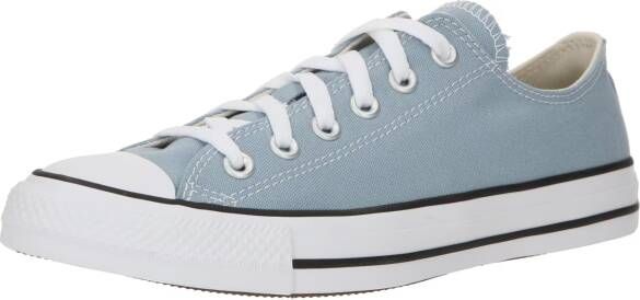 Converse Sneakers laag 'CHUCK TAYLOR ALL STAR'