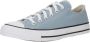 Converse Sneakers laag 'CHUCK TAYLOR ALL STAR' - Thumbnail 2