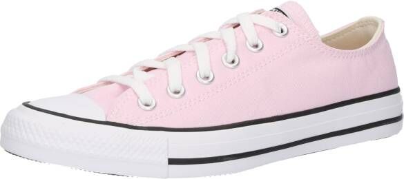 Converse Sneakers laag 'CHUCK TAYLOR ALL STAR'