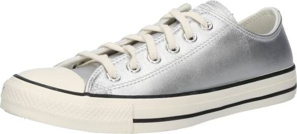 Converse Sneakers laag 'CHUCK TAYLOR ALL STAR'