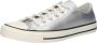 Converse Sneakers laag 'CHUCK TAYLOR ALL STAR' - Thumbnail 1