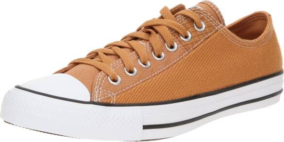 Converse Sneakers laag 'CHUCK TAYLOR ALL STAR'