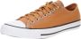 Converse Sneakers laag 'CHUCK TAYLOR ALL STAR' - Thumbnail 1