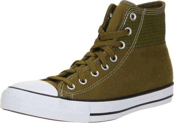 Converse Sneakers laag 'CHUCK TAYLOR ALL STAR'