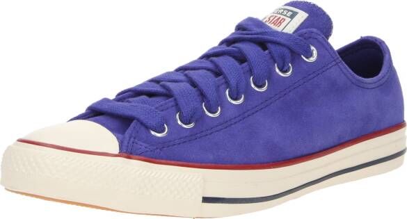 Converse Sneakers laag 'CHUCK TAYLOR ALL STAR'