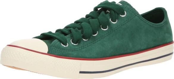 Converse Sneakers laag 'CHUCK TAYLOR ALL STAR'