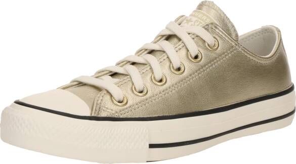 Converse Sneakers laag 'CHUCK TAYLOR ALL STAR'