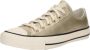 Converse Sneakers laag 'CHUCK TAYLOR ALL STAR' - Thumbnail 2