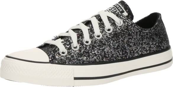 Converse Sneakers laag 'CHUCK TAYLOR ALL STAR'