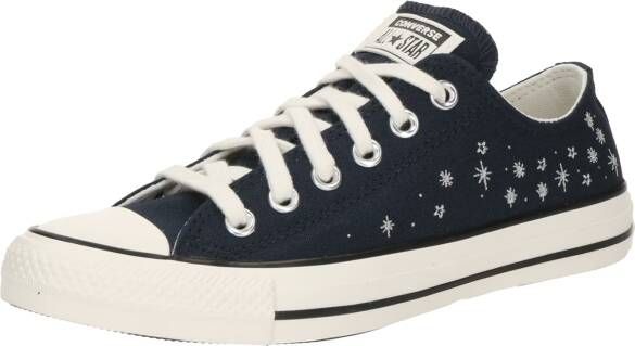 Converse Sneakers laag 'CHUCK TAYLOR ALL STAR'