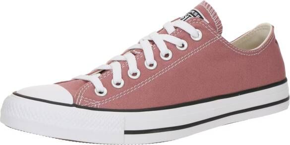 Converse Sneakers laag 'CHUCK TAYLOR ALL STAR'