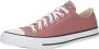 Converse Sneakers laag 'CHUCK TAYLOR ALL STAR' - Thumbnail 2