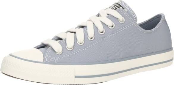 Converse Sneakers laag 'CHUCK TAYLOR ALL STAR'