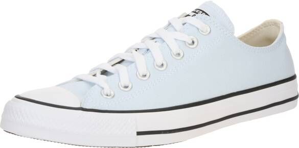 Converse Sneakers laag 'CHUCK TAYLOR ALL STAR'